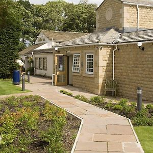 Premier Inn Skipton North